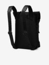 Vuch Brielle Rucksack