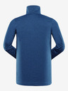 ALPINE PRO Goll Sweatshirt