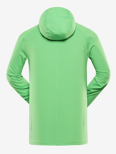 ALPINE PRO Izar Sweatshirt