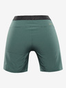 ALPINE PRO Zamba Shorts