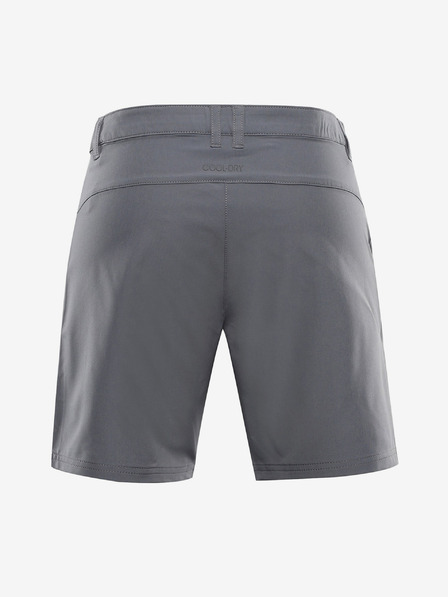 ALPINE PRO Baka Shorts