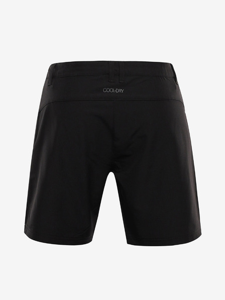 ALPINE PRO Baka Shorts