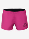 ALPINE PRO Denela Shorts