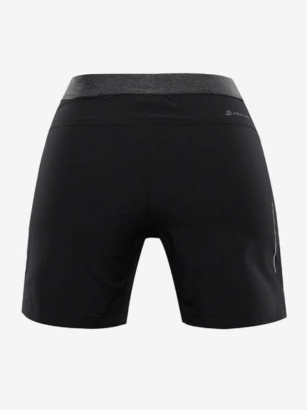 ALPINE PRO Zamba Shorts