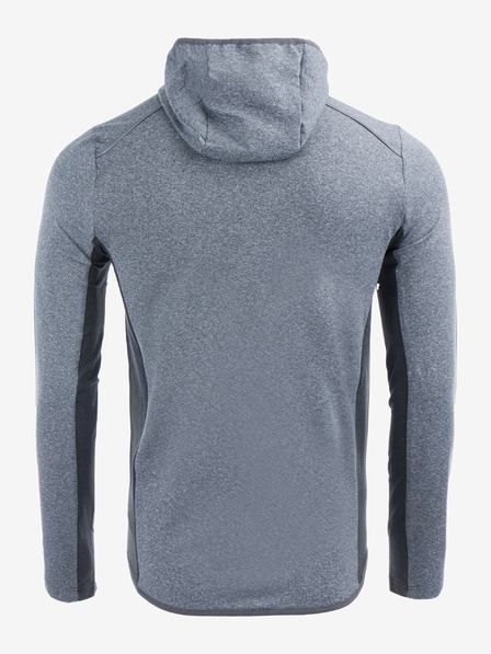 ALPINE PRO Koped Sweatshirt