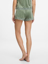 Orsay Schlafshorts