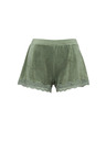 Orsay Schlafshorts