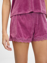 Orsay Schlafshorts