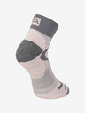 ALPINE PRO Gange Socken