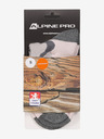 ALPINE PRO Gange Socken