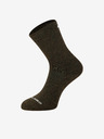 ALPINE PRO Meride Socken