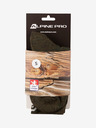 ALPINE PRO Meride Socken