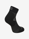 ALPINE PRO Gange Socken