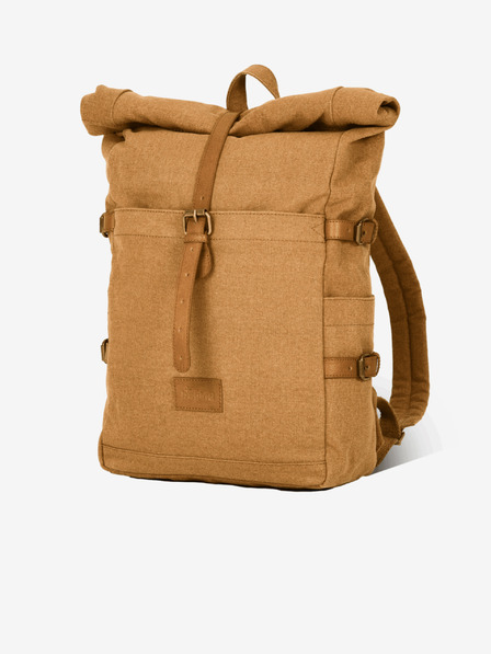 Bagind Roluy Tramp Rucksack