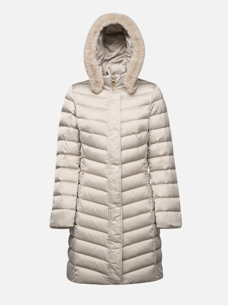 Geox Bettanie Jacket