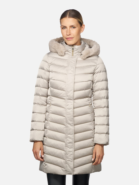 Geox Bettanie Jacket