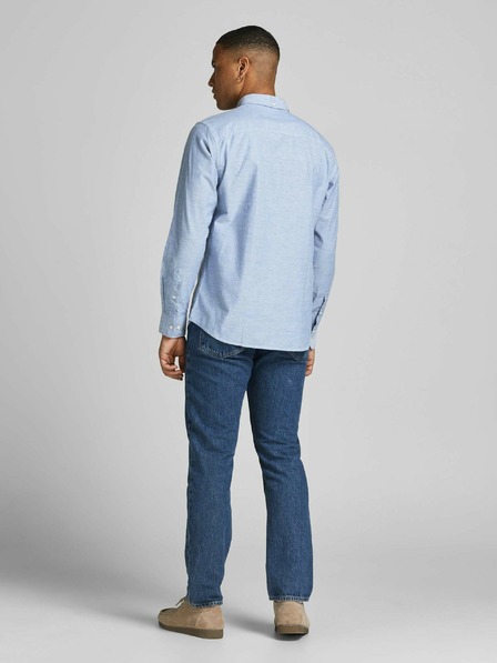 Jack & Jones Blubrook Hemd