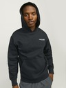 Jack & Jones Sweatshirt