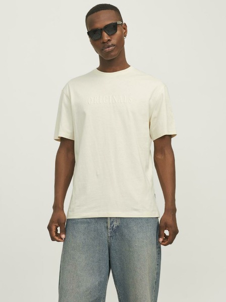 Jack & Jones Frederiks T-Shirt