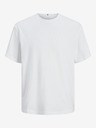 Jack & Jones Frederiks T-Shirt