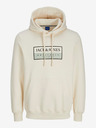 Jack & Jones Frederik Sweatshirt