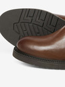 Jack & Jones Vaux Stiefeletten