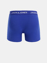 Jack & Jones Black Friday Boxershorts 5 Stück