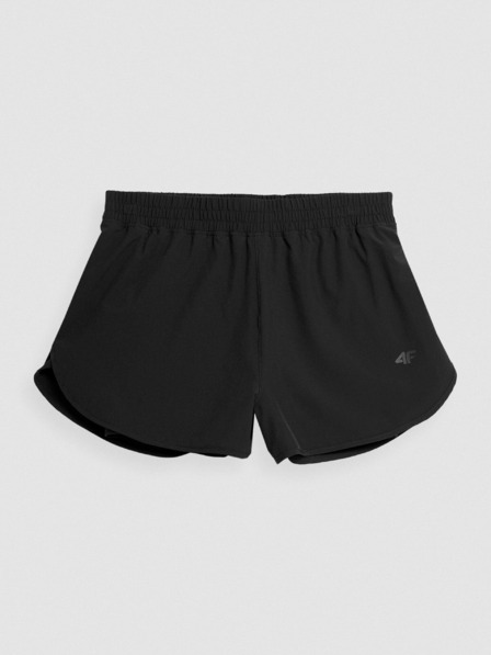 4F Shorts