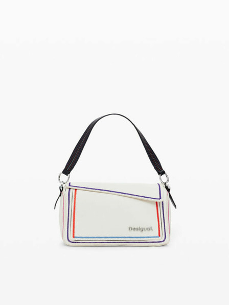 Desigual Cleo Phuket Mini Handtasche