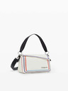 Desigual Cleo Phuket Mini Handtasche