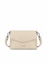 Vuch Leyra Beige Handtasche