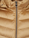 Geox Zosma Jacket