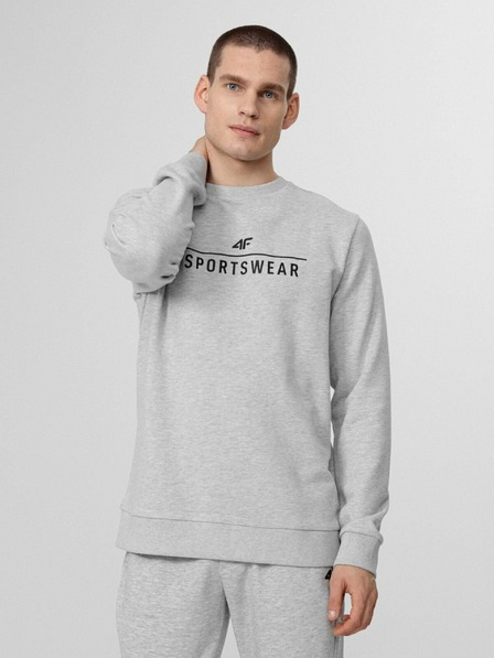 4F Sweatshirt