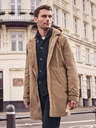 Geox Anyweco Jacke