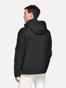 Geox Aurelio Jacke