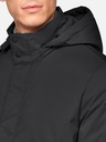 Geox Aurelio Jacke