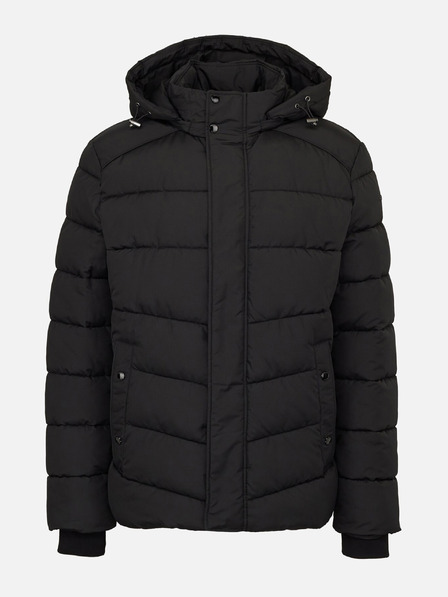 Geox Leitan Jacke