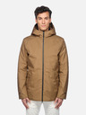 Geox Clintford Jacke