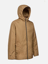 Geox Clintford Jacke