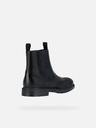 Geox Tiberio Stiefeletten