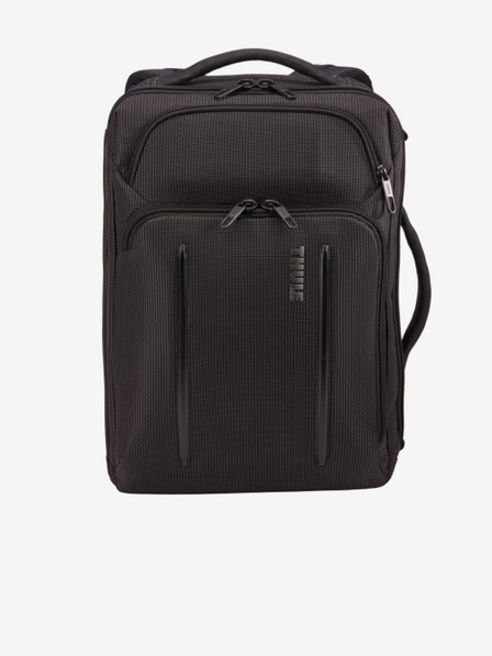 Thule Crossover 2 Rucksack