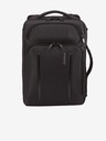 Thule Crossover 2 Rucksack