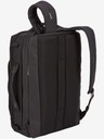 Thule Crossover 2 Rucksack