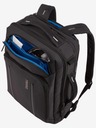 Thule Crossover 2 Rucksack