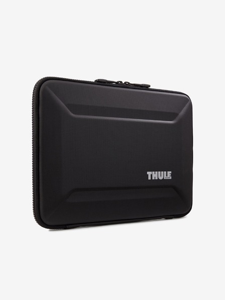 Thule Schwarze Laptoptasche Thule Gauntlet 4