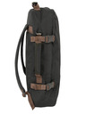 CabinZero Classic Sand (36L) Rucksack