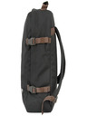 CabinZero Classic Sand (36L) Rucksack