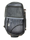 CabinZero Classic Sand (36L) Rucksack