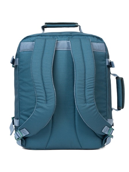 CabinZero Classic Aruba (36L) Rucksack