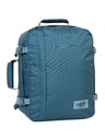 CabinZero Classic Aruba (36L) Rucksack